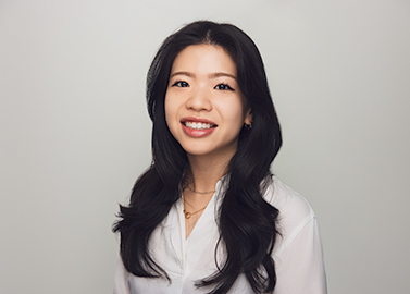 Alice Yoon