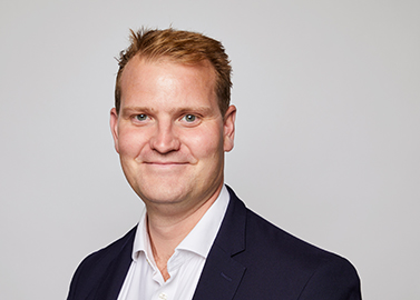 Goodwin Partner Toby Young, from London, practices in the firm's Real Estate Industry group. Learn more about Toby.