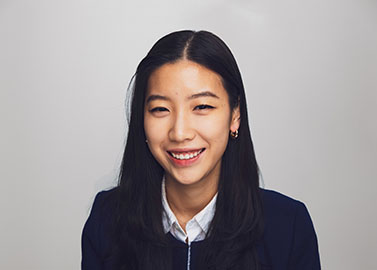 Philipa Yu is a law clerk in Goodwin's Litigation department. She is based in New York City. Learn more about Philipa.