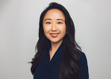 Lauren Y. Zhang is an associate in the firm’s Business Law department and a member of its Technology and Life Sciences groups.