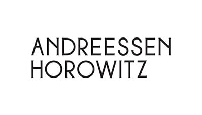 Andreessen Horowitz