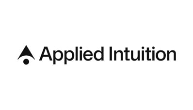 Applied Intuition