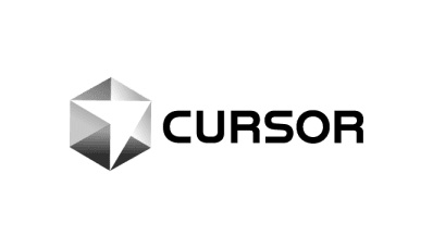 Cursor