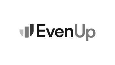 EvenUp