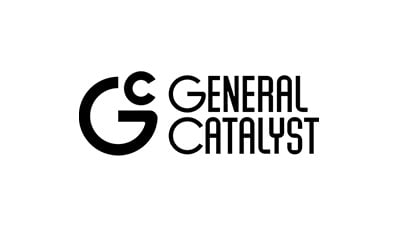 General Catalyst