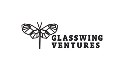 Glasswing Ventures