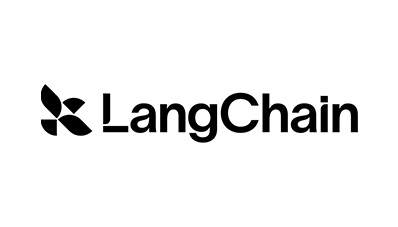 LangChain