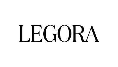 Legora