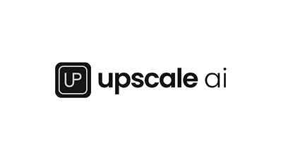 upscale ai