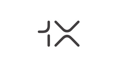 1x