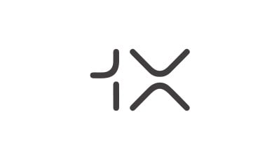 1x