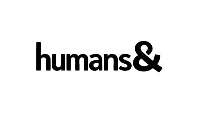 humans&