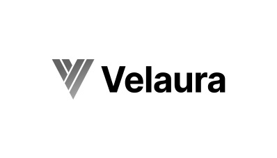 Velaura