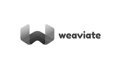 Weaviate