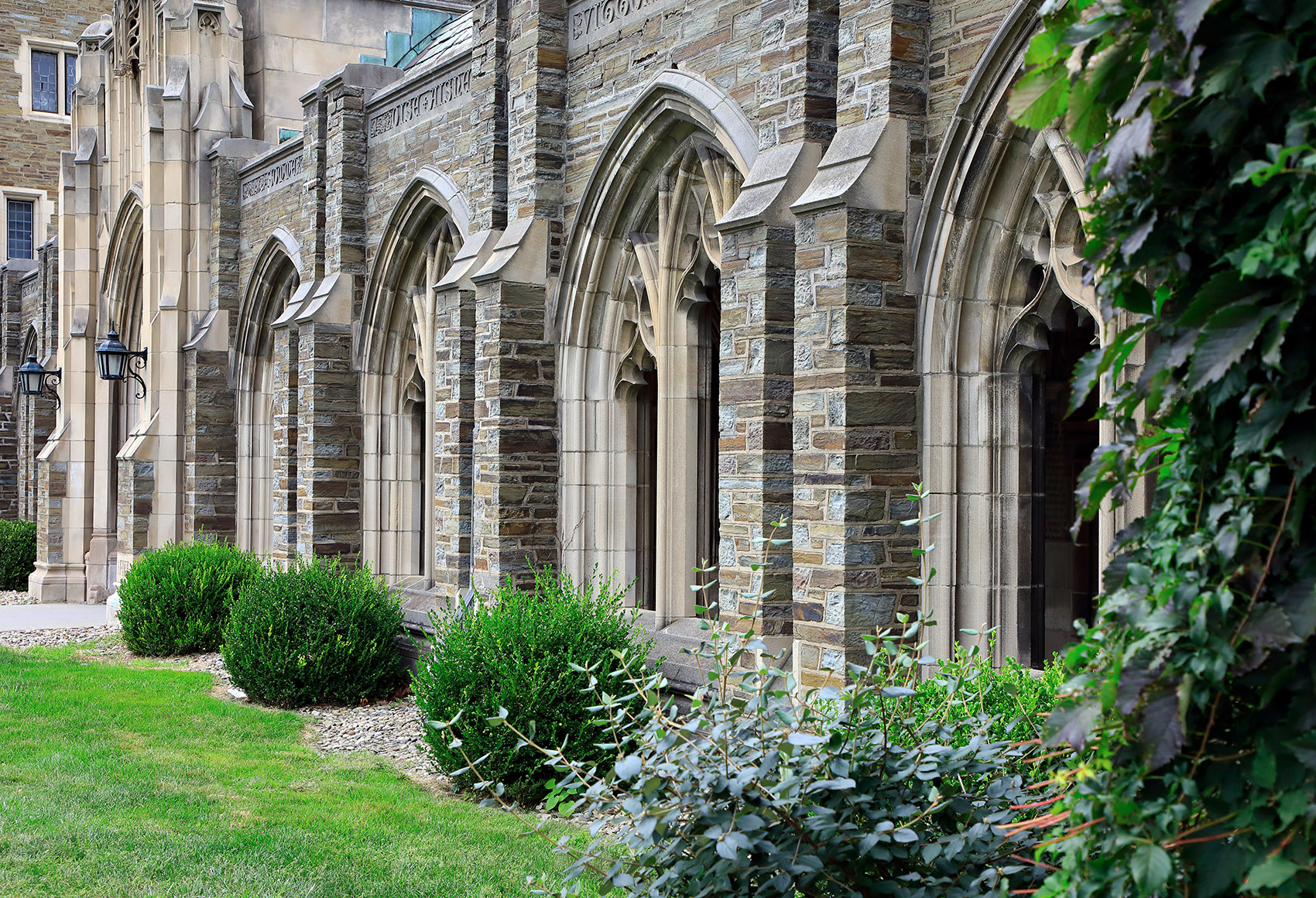 Higher Education Attorney Investment Management Goodwin higher-education-attorney-investment-management-goodwin