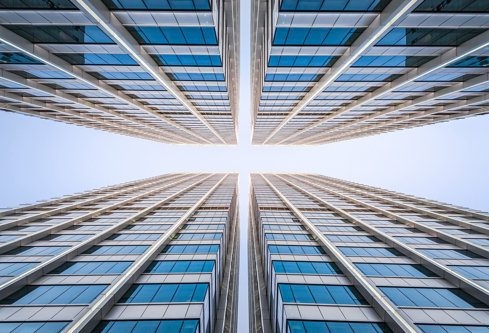 Goodwin Law Firm Private Equity Lawyers