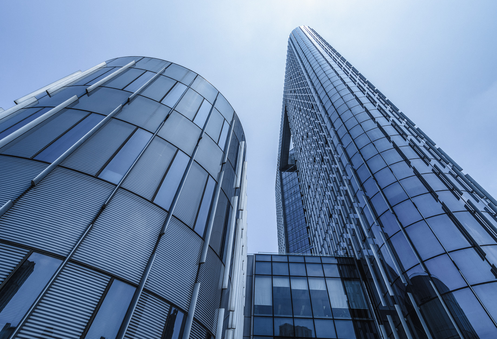 Hospitality & Leisure Trend Watch
