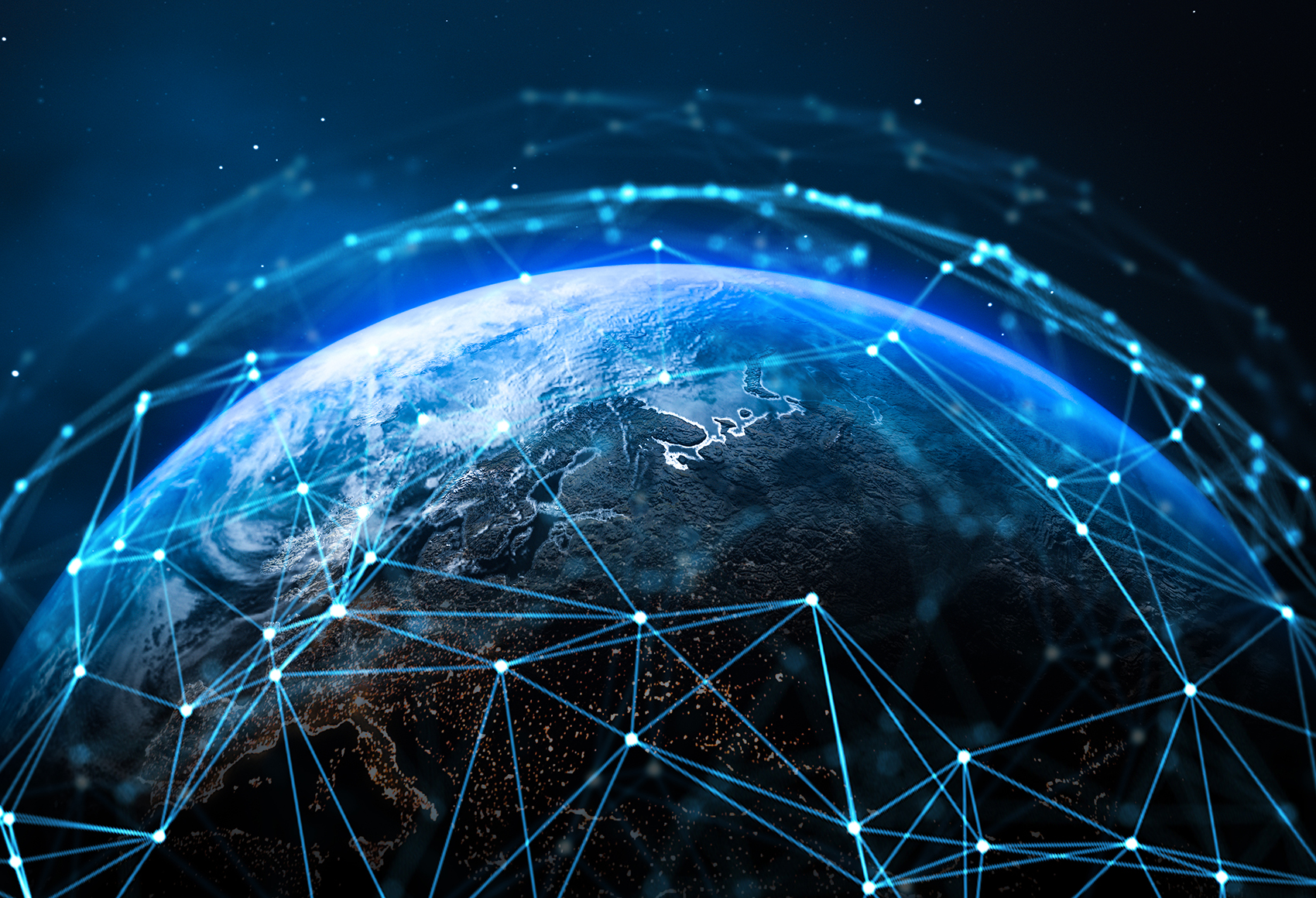 Goodwin's multidisciplinary National Security practice.